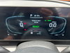 Kia Sportage 1.6 T-GDi HEV GT-LINE 5dr Automatic 2026