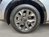 Kia Sportage 1.6 T-GDi HEV GT-LINE 5dr Automatic 2026