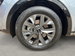 Kia Sportage 1.6 T-GDi HEV GT-LINE 5dr Automatic 2024