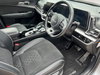 Kia Sportage 1.6 T-GDi HEV GT-LINE 5dr Automatic 2026