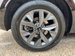 Kia Sportage 1.6 T-GDi HEV GT-LINE 5dr Automatic 2024
