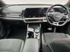Kia Sportage 1.6 T-GDi HEV GT-LINE 5dr Automatic 2026