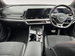 Kia Sportage 1.6 T-GDi HEV GT-LINE 5dr Automatic 2024