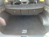 Kia Sportage 1.6 T-GDi HEV GT-LINE 5dr Automatic 2026