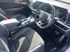 Kia Sportage 1.6 T-GDi HEV GT-LINE 5dr Automatic 2026