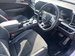 Kia Sportage 1.6 T-GDi HEV GT-LINE 5dr Automatic 2024
