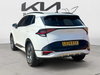 Kia Sportage 1.6 T-GDi HEV GT-LINE 5dr Automatic 2026