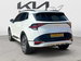 Kia Sportage 1.6 T-GDi HEV GT-LINE 5dr Automatic 2024