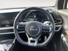 Kia Sportage 1.6 T-GDi HEV GT-LINE 5dr Automatic 2026