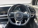 Kia Sportage 1.6 T-GDi HEV GT-LINE 5dr Automatic 2024