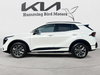 Kia Sportage 1.6 T-GDi HEV GT-LINE 5dr Automatic 2026