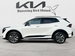 Kia Sportage 1.6 T-GDi HEV GT-LINE 5dr Automatic 2024