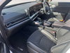 Kia Sportage 1.6 T-GDi HEV GT-LINE 5dr Automatic 2026