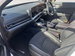 Kia Sportage 1.6 T-GDi HEV GT-LINE 5dr Automatic 2024