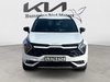 Kia Sportage 1.6 T-GDi HEV GT-LINE 5dr Automatic 2026