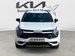 Kia Sportage 1.6 T-GDi HEV GT-LINE 5dr Automatic 2024