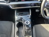 Kia Sportage 1.6 T-GDi HEV GT-LINE 5dr Automatic 2026