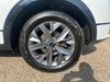 Kia Sportage 1.6 T-GDi HEV GT-LINE 5dr Automatic 2026