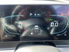 Kia Sportage 1.6 T-GDi HEV GT-LINE 5dr Automatic 2026