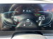 Kia Sportage 1.6 T-GDi HEV GT-LINE 5dr Automatic 2024