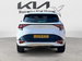 Kia Sportage 1.6 T-GDi HEV GT-LINE 5dr Automatic 2024