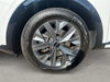 Kia Sportage 1.6 T-GDi HEV GT-LINE 5dr Automatic 2026