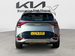 Kia Sportage 1.6 T-GDi HEV GT-LINE 5dr Automatic 2024