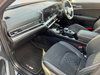 Kia Sportage 1.6 T-GDi HEV GT-LINE 5dr Automatic 2026