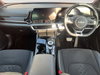 Kia Sportage 1.6 T-GDi HEV GT-LINE 5dr Automatic 2026
