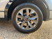 Kia Sportage 1.6 T-GDi HEV GT-LINE 5dr Automatic 2024