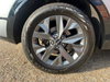 Kia Sportage 1.6 T-GDi HEV GT-LINE 5dr Automatic 2026