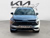 Kia Sportage 1.6 T-GDi HEV GT-LINE 5dr Automatic 2026