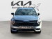 Kia Sportage 1.6 T-GDi HEV GT-LINE 5dr Automatic 2024