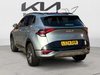 Kia Sportage 1.6 T-GDi HEV GT-LINE 5dr Automatic 2026