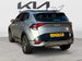 Kia Sportage 1.6 T-GDi HEV GT-LINE 5dr Automatic 2024