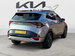 Kia Sportage 1.6 T-GDi HEV GT-LINE 5dr Automatic 2024