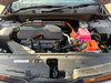 Kia Sportage 1.6 T-GDi HEV GT-LINE 5dr Automatic 2026