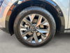 Kia Sportage 1.6 T-GDi HEV GT-LINE 5dr Automatic 2026