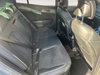 Kia Sportage 1.6 T-GDi HEV GT-LINE 5dr Automatic 2026