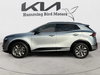 Kia Sportage 1.6 T-GDi HEV GT-LINE 5dr Automatic 2026