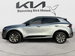 Kia Sportage 1.6 T-GDi HEV GT-LINE 5dr Automatic 2024