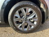 Kia Sportage 1.6 T-GDi HEV GT-LINE 5dr Automatic 2026