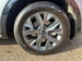 Kia Sportage 1.6 T-GDi HEV GT-LINE 5dr Automatic 2024