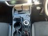 Kia Sportage 1.6 T-GDi HEV GT-LINE 5dr Automatic 2026