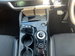 Kia Sportage 1.6 T-GDi HEV GT-LINE 5dr Automatic 2024