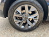 Kia Sportage 1.6 T-GDi HEV GT-LINE 5dr Automatic 2026