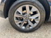 Kia Sportage 1.6 T-GDi HEV GT-LINE 5dr Automatic 2024