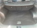 Kia Sportage 1.6 T-GDi HEV GT-LINE 5dr Automatic 2024