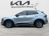 Kia Sportage 1.6 T-GDi HEV GT-LINE 5dr Automatic 2026