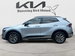Kia Sportage 1.6 T-GDi HEV GT-LINE 5dr Automatic 2024